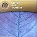 Fauré: Requiem
