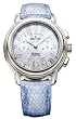 NEW ZENITH CHRONOMASTER STAR EL PRIMERO LADIES WATCH 03.1230.4002/01.C514