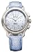 NEW ZENITH CHRONOMASTER STAR EL PRIMERO LADIES WATCH 03.1230.4002/01.C514