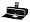 Logitech Audiostation Express iPod Speakers