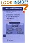 Infection Control in the Intensive Care Unit (Topics in Anaesthesia and Critical Care)