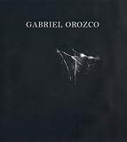 Gabriel Orozco