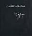 Books : Gabriel Orozco