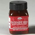 Quiko&reg; Intensive Red