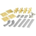 Learning Curve Chuggington Interactive Elevated Track Pack