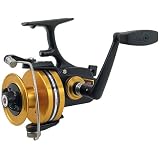 PENN SPINFISHER 750SSM REEL - 7505