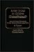 Every Thing in Dickens: Ideas and Subjects Discussed by Charles Dickens in His Complete Works A Topicon