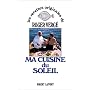 Ma cuisine du soleil
