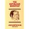 learn about Theodore Roosevelt