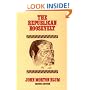 The Republican Roosevelt, Second Edition (Harvard Paperback; HP 114)