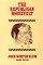 The Republican Roosevelt, Second Edition (Harvard Paperback; HP 114)
