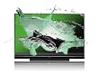 Mitsubishi WD-73738 73-Inch 1080p 3D DLP HDTV
