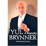Yul Brynner: A Biography