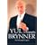 Yul Brynner: A Biography