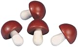 Haba Play Food – Mushroom