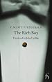 The Rich Boy (Hesperus Classics)