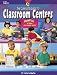 THE COMPLETE GUIDE CLASS CENTERS