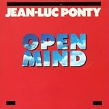 Open Mind