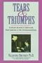 Tears & Triumphs: A Look into the World of Children With Down Syndrome or Other Developmental Delays