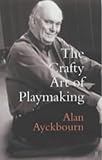The crafty art of playmaking