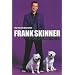 Creative Comedy Biographies