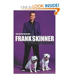 Frank Skinner