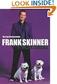 Frank Skinner