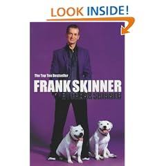 Frank Skinner