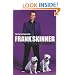 Frank Skinner