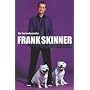 Frank Skinner Autobiography