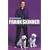 Frank Skinner