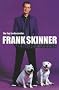 Frank Skinner