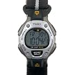 Timex Sport Ironman Indiglo Watch