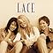 Nineties country ladies (1 of 2)