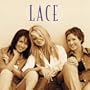Lace