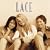 Lace