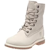 Timberland 21691 Authentics FTW Bottes femme