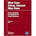 What Every Special Educator Must Know: Ethics, Standards, and Guidelines for Special Education (5th Edition)