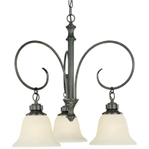 Thomas Lighting - SL8828-26 by Thomas Lighting