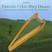 Fantastic Celtic Harp Dreams