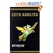 Mythology (Back Bay books)