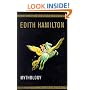 Mythology (Back Bay books)