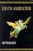 Mythology (Back Bay books)