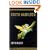 Mythology (Back Bay books)