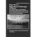 Roger Bacon's Philosophy of Nature: A Critical Edition, With English Translation, Introduction, and Notes, of De Multiplicatione Specierum and De Speculis Comburentibus