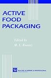 Active Food Packaging