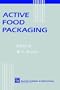 Active Food Packaging