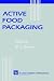 Book Active Food Packaging