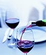 Menu Vignon Decanting Pourer