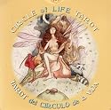 Circle of Life Tarot Deck